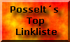 Posselts Top Linkliste